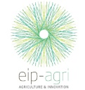 EIP AGRI